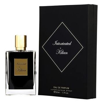 Apa de Parfum Kilian Intoxicated, Unisex, 50ml