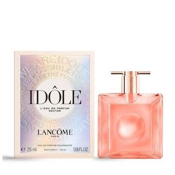 Apa de parfum Lancome Idole Nectar, 25 ml, pentru femei