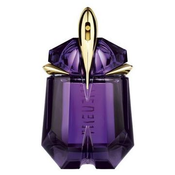 Apa de Parfum Thierry Mugler Alien reincarcabil, Femei, 30ml