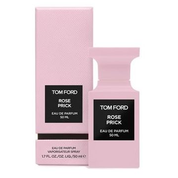 Apa de Parfum Tom Ford, Rose Prick, Femei, 50 ml