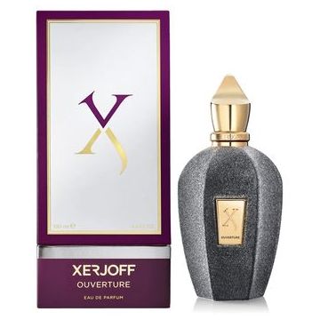 Apa de parfum Xerjoff Ouverture, 50 ml, unisex