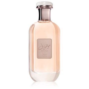Ard Al Zaafaran Mousuf Daisy Eau de Parfum pentru femei