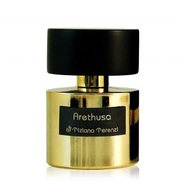 Arethusa 100 ml