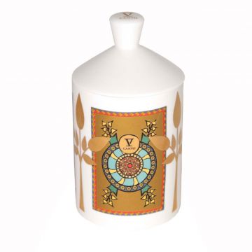 Arkano del sole candle 330 gr