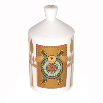 Arkano della fortuna candle 330 gr