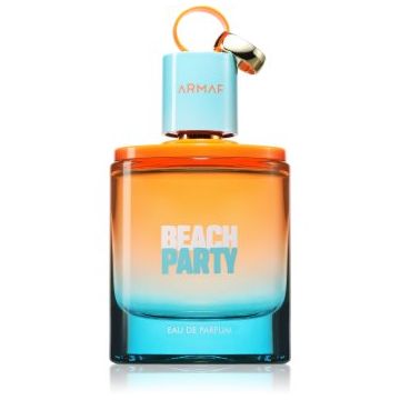 Armaf Beach Party Eau de Parfum unisex