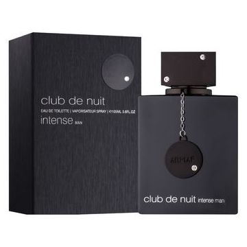 ARMAF Club de Nuit Intense man EDP 150 ml
