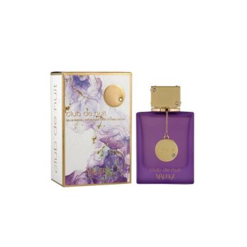 Armaf Club de Nuit Maleka Eau de Parfum 105 ml ieftin