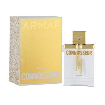 Armaf Connoisseur Eau de Parfum 100ml