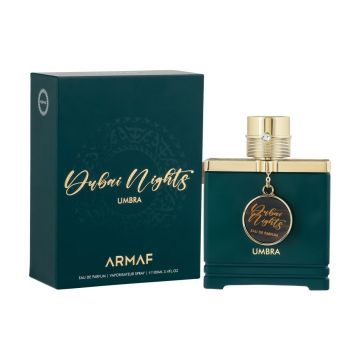 Armaf Dubai Nights Umbra Eau de Parfum 100ml ieftin