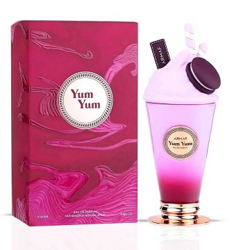 Armaf Yum Yum Eau De Parfum 100ml ieftin