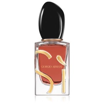 Armani Sì Parfum parfum pentru femei de firma original