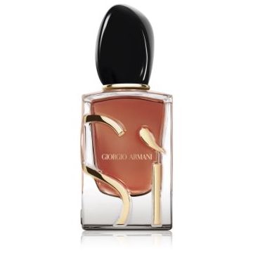 Armani Sì Parfum parfum pentru femei