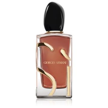 Armani Sì Parfum parfum pentru femei