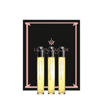 Arsenic osman extreme set  45 ml