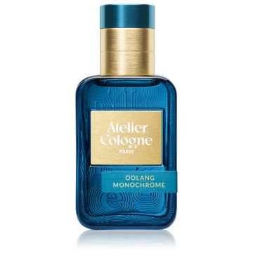 Atelier Cologne Cologne Rare Oolang Monochrome Eau de Parfum unisex