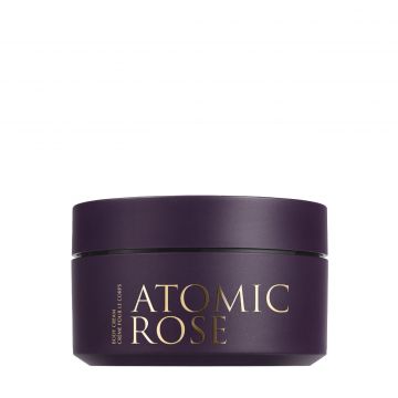 Atomic rose body cream 200 ml