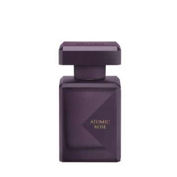 Atomic rose hair mist  50 ml