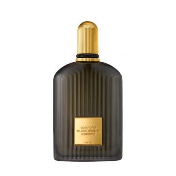 Black orchid reserve 100 ml