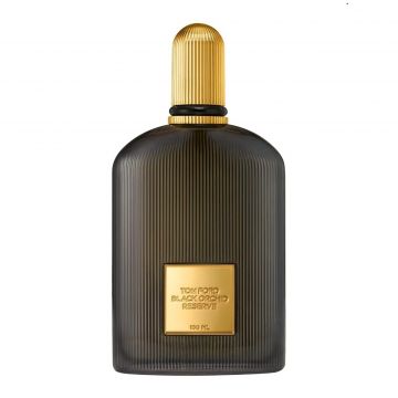 Black orchid reserve 100 ml