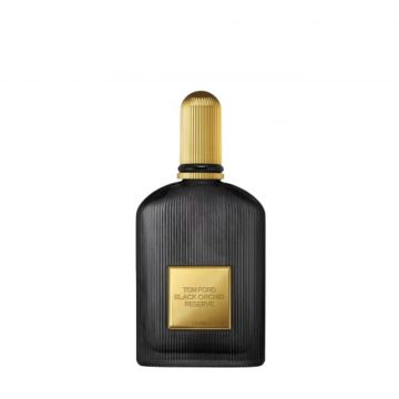 Black orchid reserve 50 ml