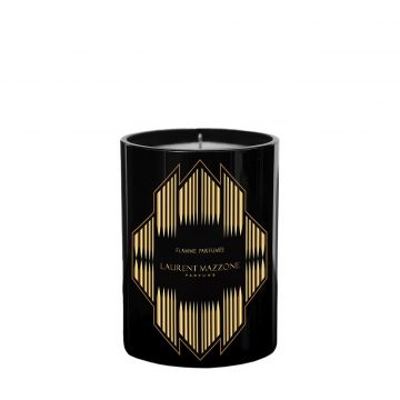 Boite à sucres candle 250 gr
