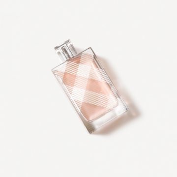 Burberry Brit for Her, Apa de Toaleta, Femei, (Concentratie: Apa de Toaleta, Gramaj: 50 ml)