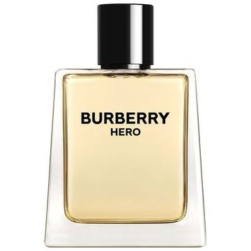 Burberry Hero, Apa de Toaleta, Bărbați, 150 ml