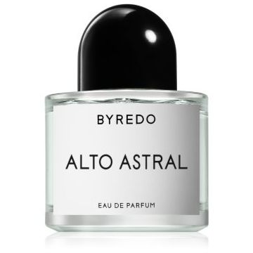 BYREDO Alto Astral Eau de Parfum unisex