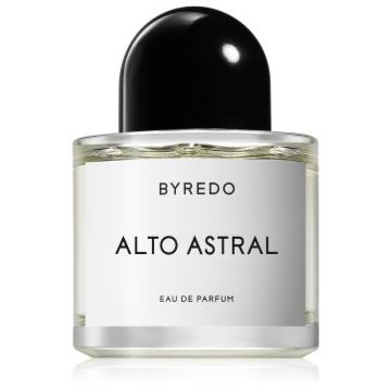 BYREDO Alto Astral Eau de Parfum unisex
