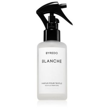 BYREDO Blanche odorizant pentru textile