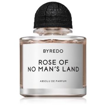 BYREDO Rose of No Man´s Land Absolu Eau de Parfum unisex