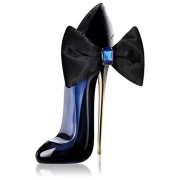 CAROLINA HERRERA Good Girl Bowtastic Eau de Parfum pentru femei