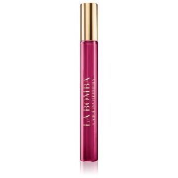CAROLINA HERRERA La Bomba Eau de Parfum pentru femei