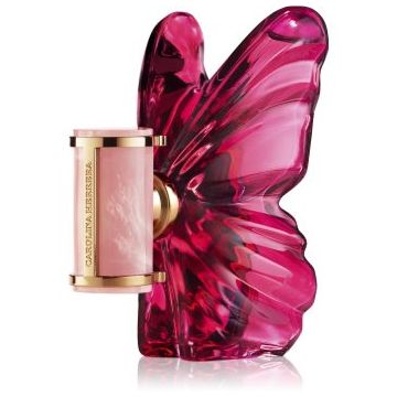 CAROLINA HERRERA La Bomba Eau de Parfum reincarcabil pentru femei