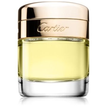 Cartier Baiser Volé parfum pentru femei
