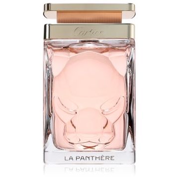 Cartier La Panthère Eau de Parfum pentru femei
