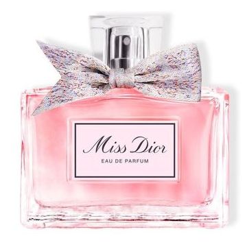 Christian Dior, Miss Dior 2021, Apa de Parfum, Femei, 30 ml