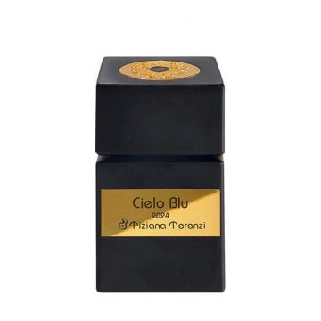 Cielo blu  100 ml