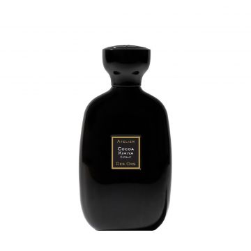Cocoa kimiya extract 100 ml
