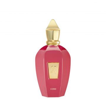 Coro 100 ml