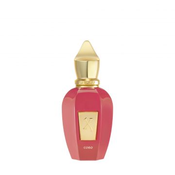 Coro 50 ml