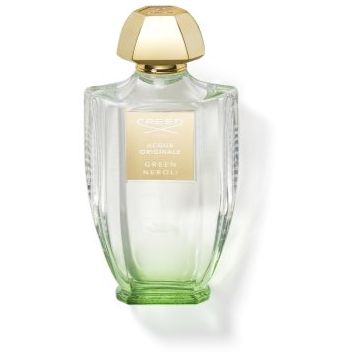 Creed Acqua Originale Green Neroli Eau de Parfum unisex