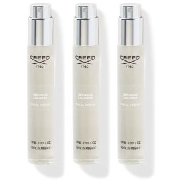 Creed Aventus Cologne set unisex