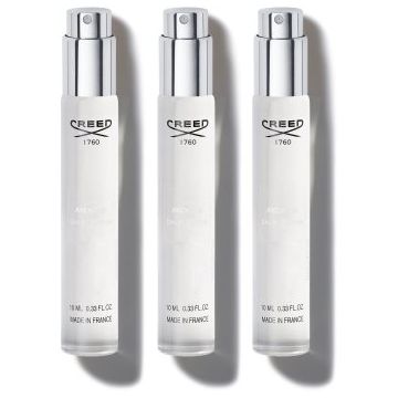Creed Aventus set pentru bărbați