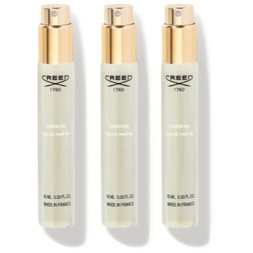 Creed Carmina set pentru femei