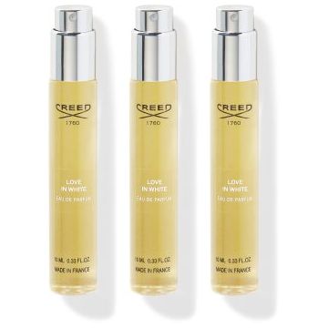 Creed Love in White set pentru femei