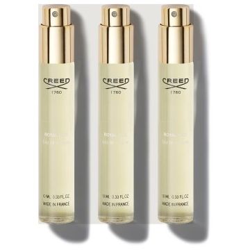 Creed Royal Oud set unisex