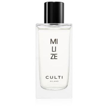 Culti Texturae Milize Eau de Parfum unisex