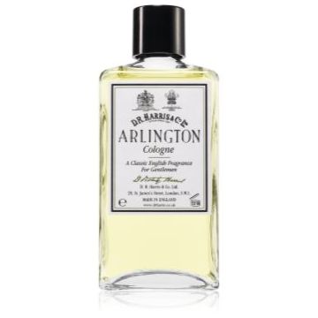 D.R. Harris Cologne Arlington eau de cologne pentru bărbați de firma original